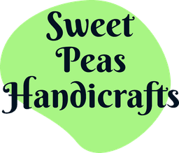store_logo