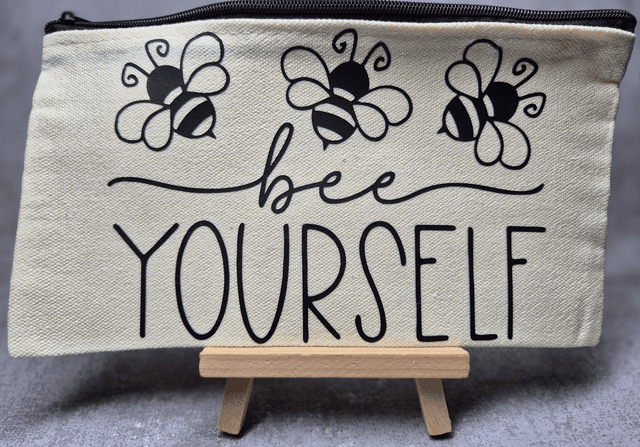Make Up bag